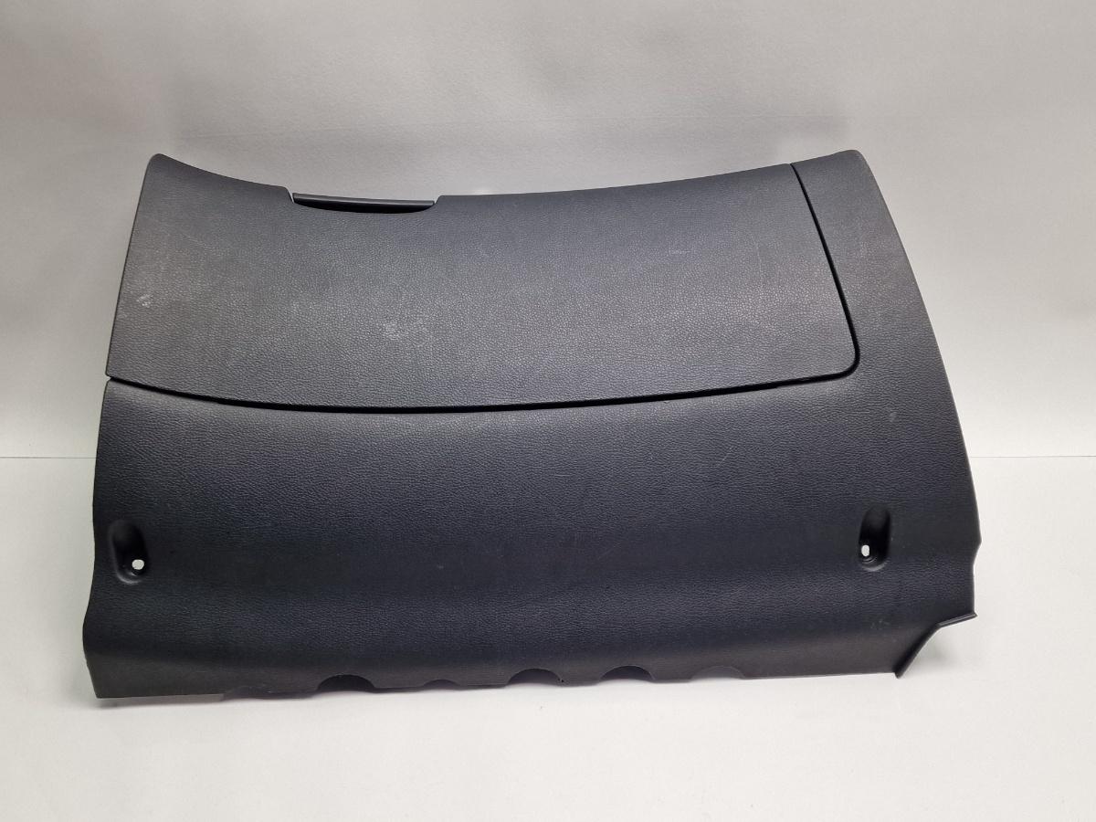 Torpedou SKODA OCTAVIA II Combi 1Z5 2004 - 20132.0 TDI 16V BKD, CFHC, CLCB 1Z1857103