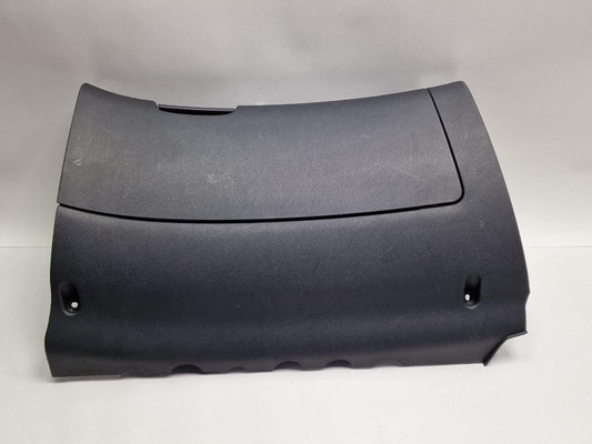 Torpedou SKODA OCTAVIA II Combi 1Z5 2004 - 20132.0 TDI 16V BKD, CFHC, CLCB 1Z1857103