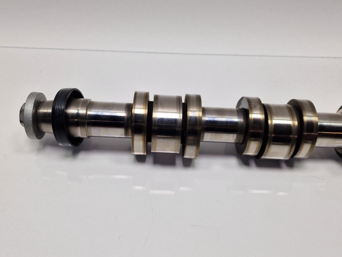 Ax cu came evacuare SKODA OCTAVIA II Combi 1Z5 2004 - 20132.0 TDI 16V BKD, CFHC, CLCB 03G109102B