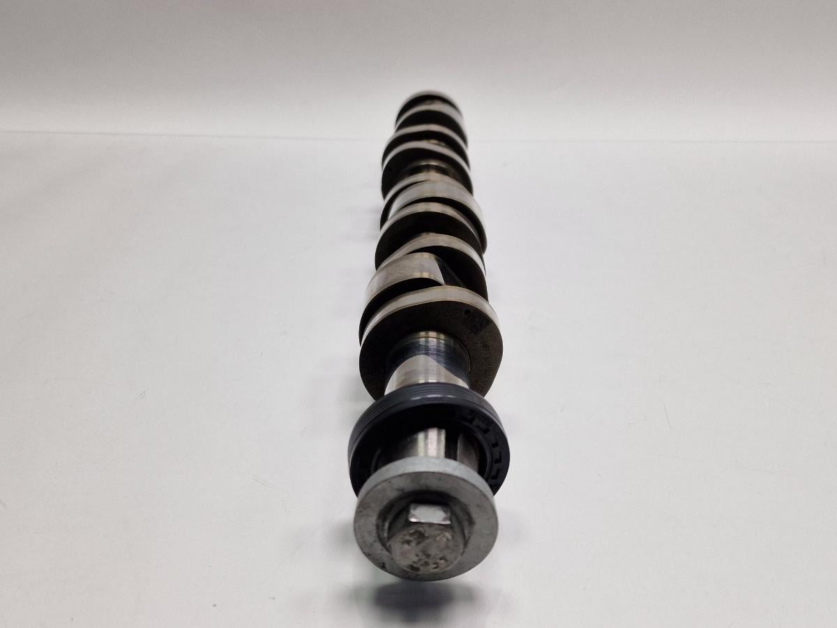 Ax cu came evacuare SKODA OCTAVIA II Combi 1Z5 2004 - 20132.0 TDI 16V BKD, CFHC, CLCB 03G109102B