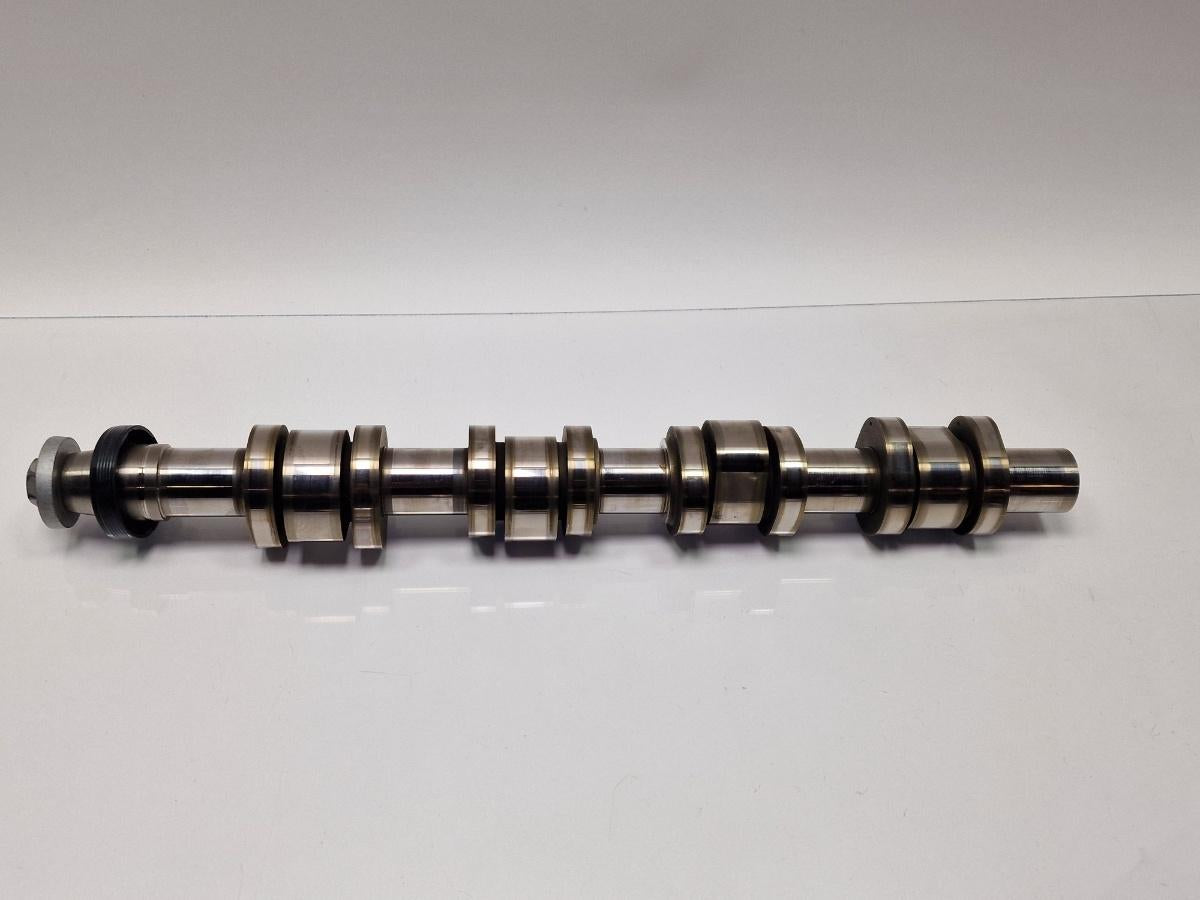 Ax cu came evacuare SKODA OCTAVIA II Combi 1Z5 2004 - 20132.0 TDI 16V BKD, CFHC, CLCB 03G109102B