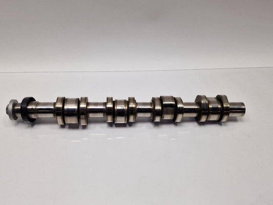Ax cu came evacuare SKODA OCTAVIA II Combi 1Z5 2004 - 20132.0 TDI 16V BKD, CFHC, CLCB 03G109102B