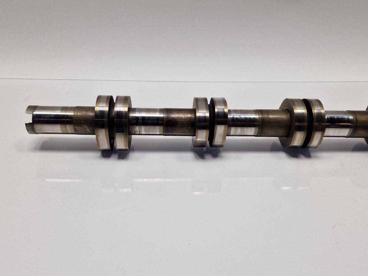 Ax cu came admisie SKODA OCTAVIA II Combi 1Z5 2004 - 20132.0 TDI 16V BKD, CFHC, CLCB  03G109101A