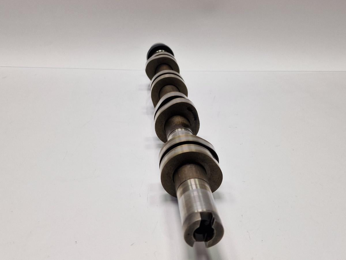 Ax cu came admisie SKODA OCTAVIA II Combi 1Z5 2004 - 20132.0 TDI 16V BKD, CFHC, CLCB  03G109101A