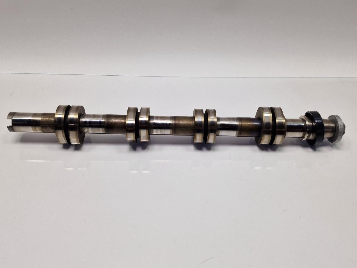 Ax cu came admisie SKODA OCTAVIA II Combi 1Z5 2004 - 20132.0 TDI 16V BKD, CFHC, CLCB  03G109101A