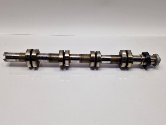 Ax cu came admisie SKODA OCTAVIA II Combi 1Z5 2004 - 20132.0 TDI 16V BKD, CFHC, CLCB  03G109101A