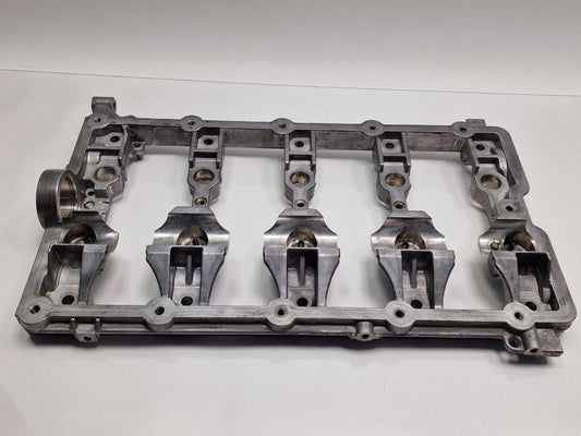 Capac ax chiulasa SKODA OCTAVIA II Combi 1Z5 2004 - 20132.0 TDI 16V BKD, CFHC, CLCB 03G103308C