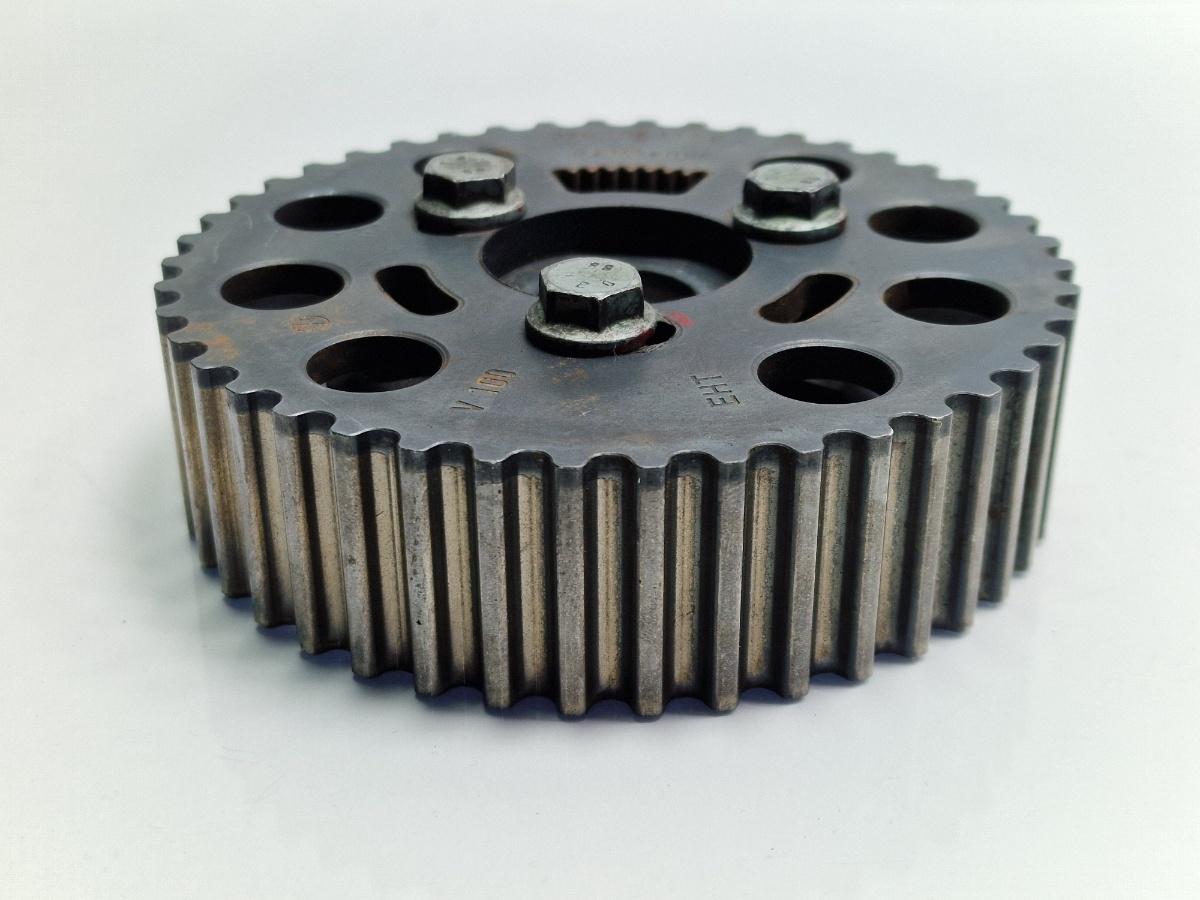 Fulie ax cu came SKODA OCTAVIA II Combi 1Z5 2004 - 20132.0 TDI 16V BKD, CFHC, CLCB 038109111E , 03G109240