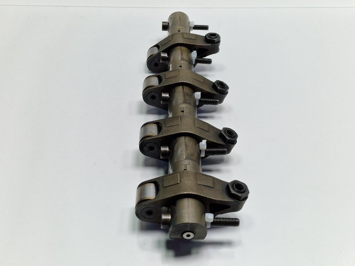 Rampa culbutori injectoare SKODA OCTAVIA II Combi 1Z5 2004 - 20132.0 TDI 16V BKD, CFHC, CLCB 03G109527B