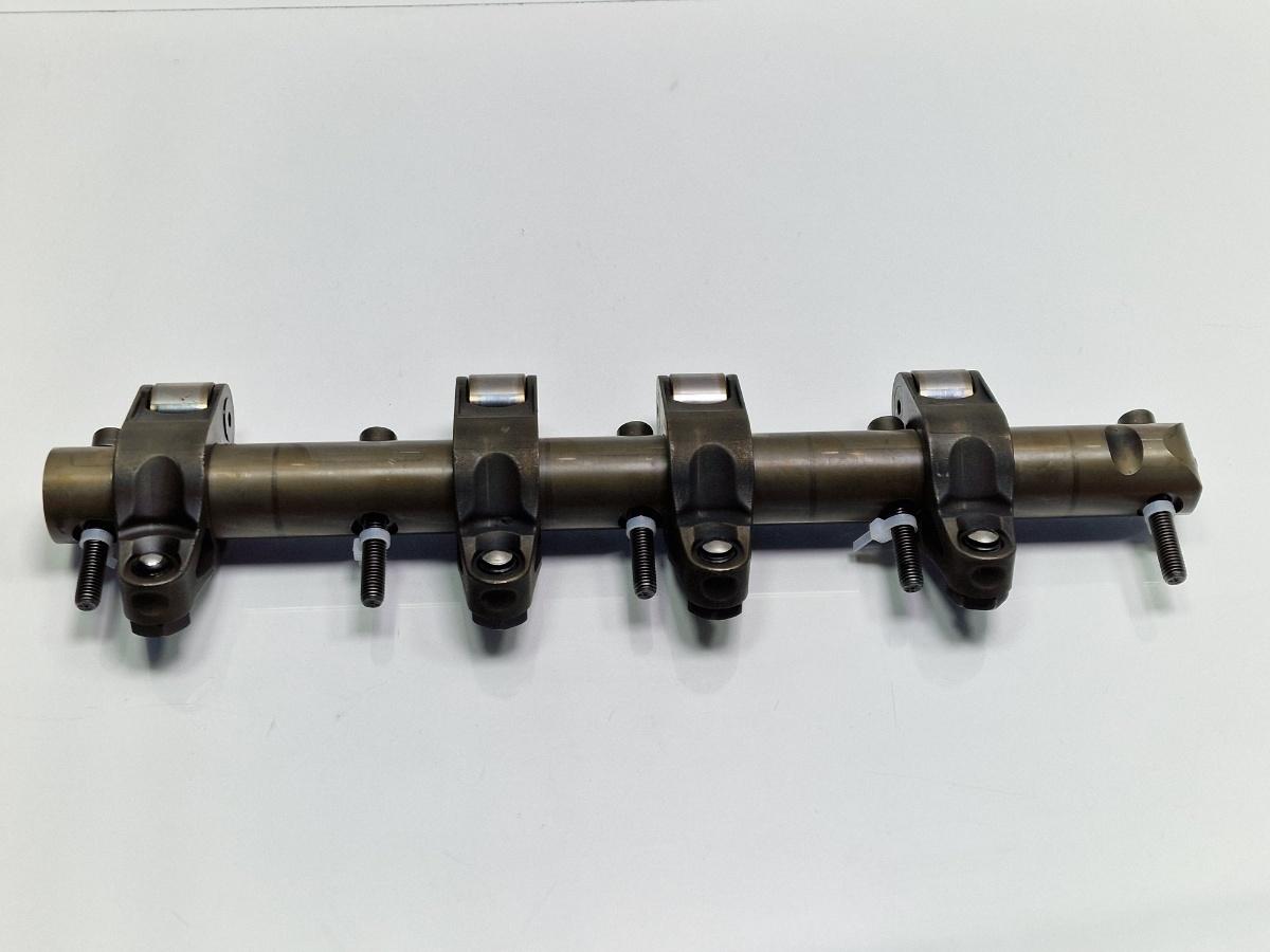 Rampa culbutori injectoare SKODA OCTAVIA II Combi 1Z5 2004 - 20132.0 TDI 16V BKD, CFHC, CLCB 03G109527B