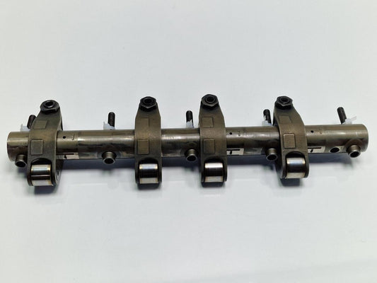 Rampa culbutori injectoare SKODA OCTAVIA II Combi 1Z5 2004 - 20132.0 TDI 16V BKD, CFHC, CLCB 03G109527B