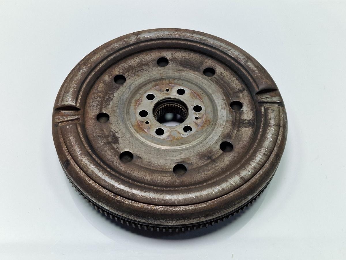 Volanta DSG VOLKSWAGEN GOLF V Variant 1K5 2007 - 20091.9 TDI BLS, BXE  03G105266CH