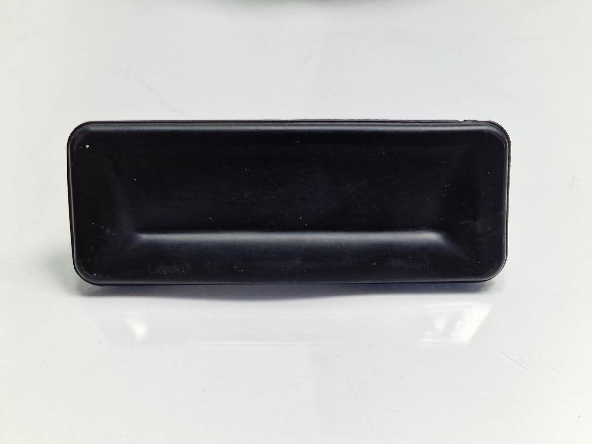 Switch haion SKODA OCTAVIA II Combi 1Z5 2004 - 2013 2.0 TDI 16V BKD, CFHC, CLCB, SKODA OCTAVIA 1Z3 2004 - 2013 1Z0827574B