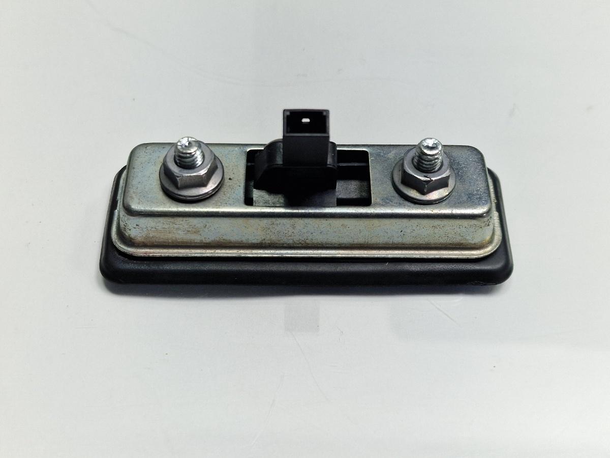 Switch haion SKODA OCTAVIA II Combi 1Z5 2004 - 2013 2.0 TDI 16V BKD, CFHC, CLCB, SKODA OCTAVIA 1Z3 2004 - 2013 1Z0827574B