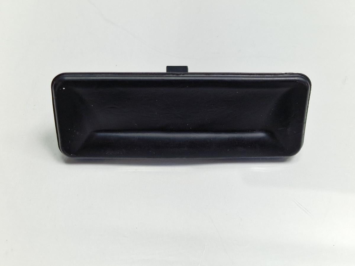Switch haion SKODA OCTAVIA II Combi 1Z5 2004 - 2013 2.0 TDI 16V BKD, CFHC, CLCB, SKODA OCTAVIA 1Z3 2004 - 2013 1Z0827574B