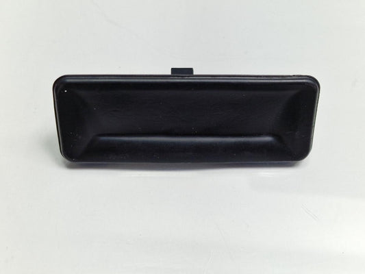 Switch haion SKODA OCTAVIA II Combi 1Z5 2004 - 2013 2.0 TDI 16V BKD, CFHC, CLCB, SKODA OCTAVIA 1Z3 2004 - 2013 1Z0827574B