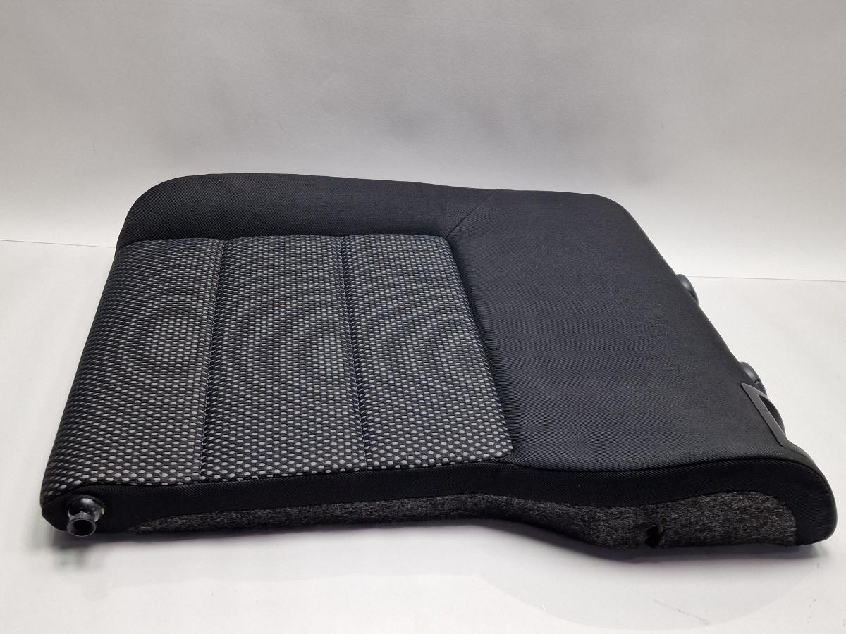 Spatar bancheta stanga spate SKODA OCTAVIA II Combi 1Z5 2004 - 2013 1Z0885775AK