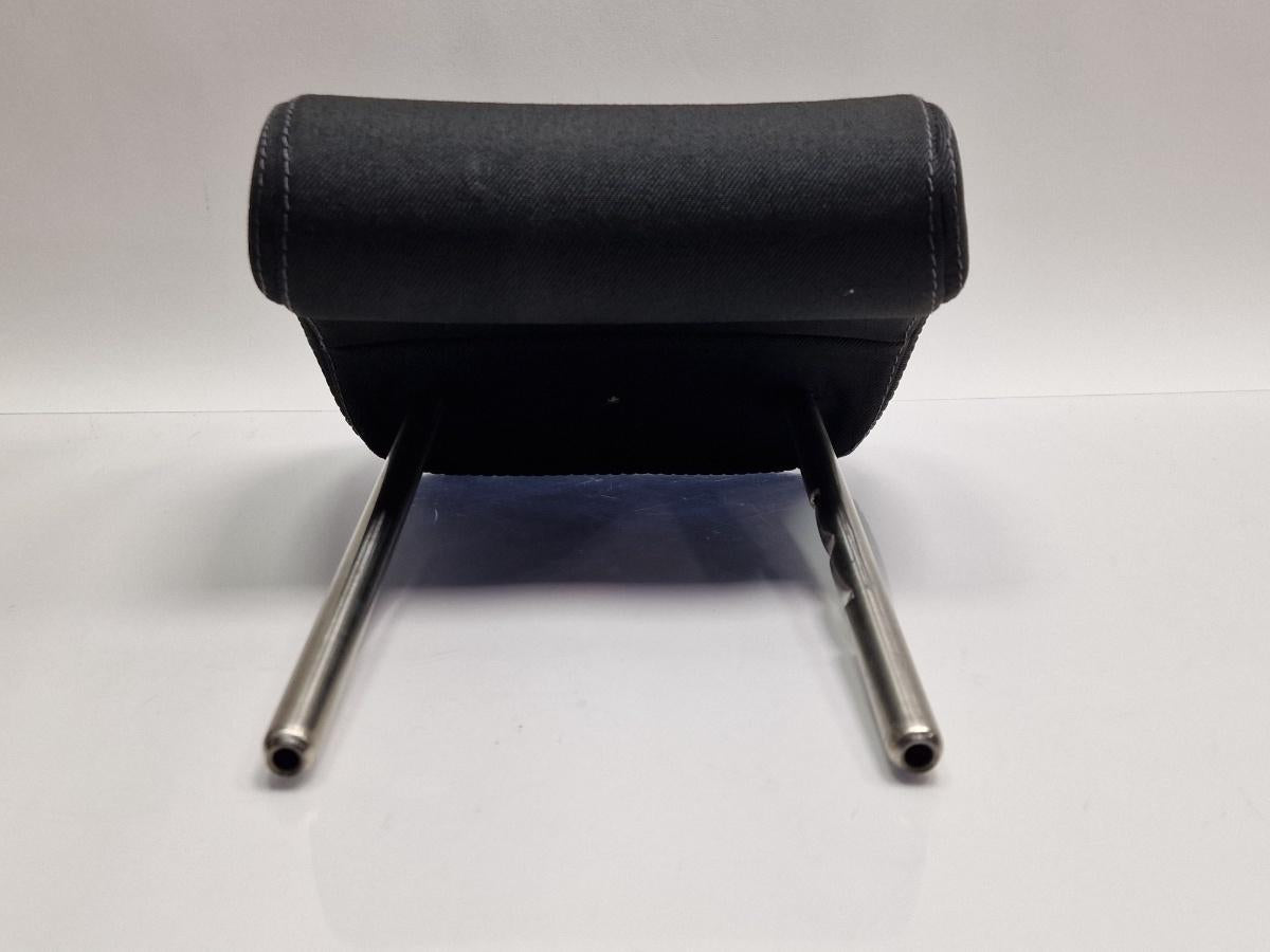 Tetiera bancheta spate SKODA OCTAVIA II Combi 1Z5 2004 - 20132.0 TDI 16V BKD, CFHC, CLCB  1Z0885901CN