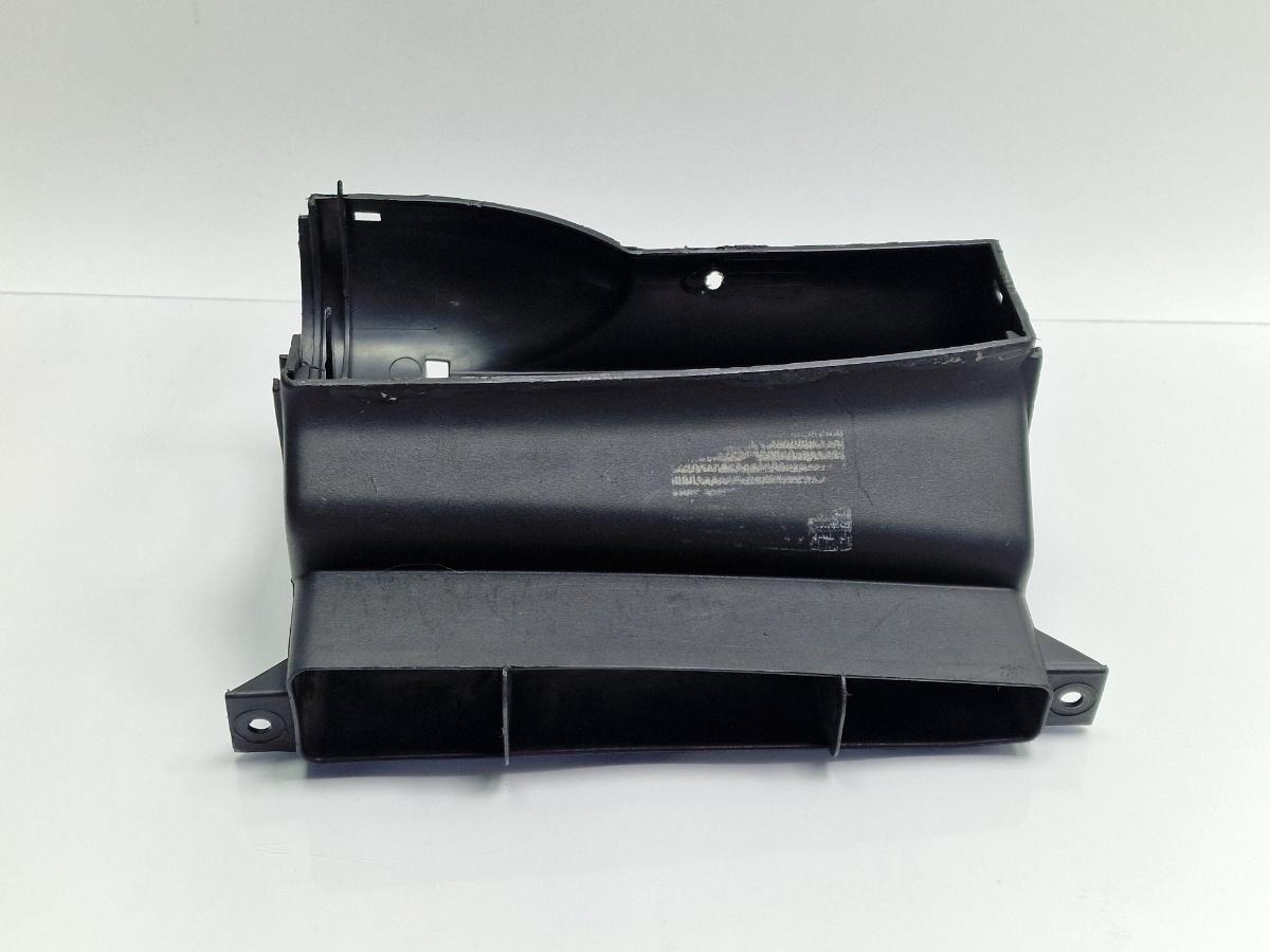 Difuzor captare aer SKODA OCTAVIA II Combi 1Z5 2004 - 20132.0 TDI 16V BKD, CFHC, CLCB 1K0805962A