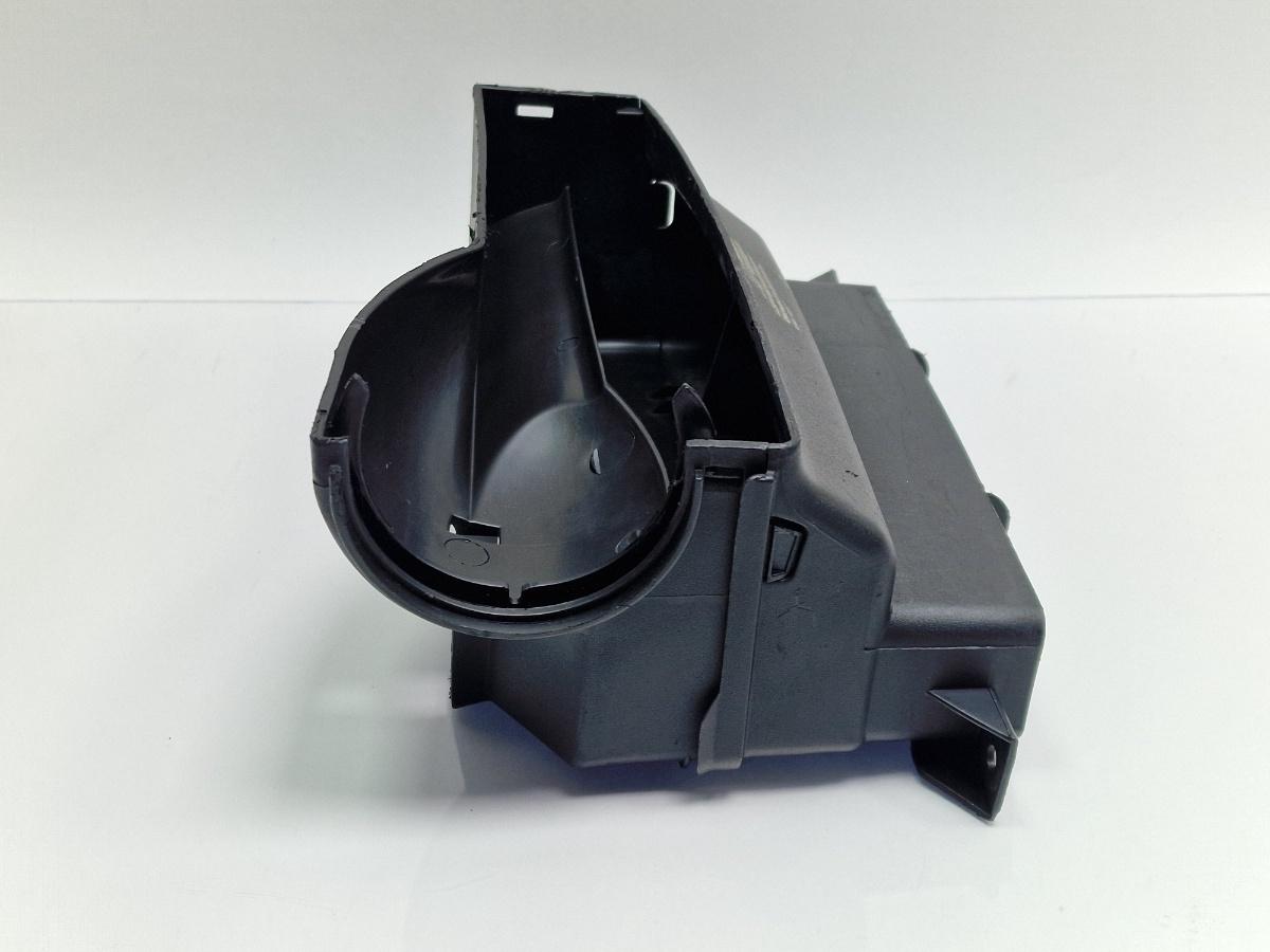 Difuzor captare aer SKODA OCTAVIA II Combi 1Z5 2004 - 20132.0 TDI 16V BKD, CFHC, CLCB 1K0805962A