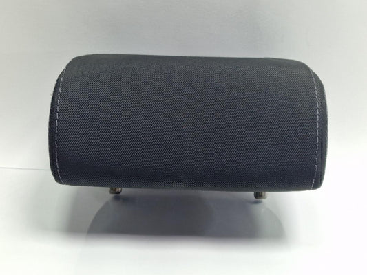 Tetiera bancheta mijloc spate SKODA OCTAVIA II Combi 1Z5 2004 - 20132.0 TDI 16V BKD, CFHC, CLCB  1Z0885902AM