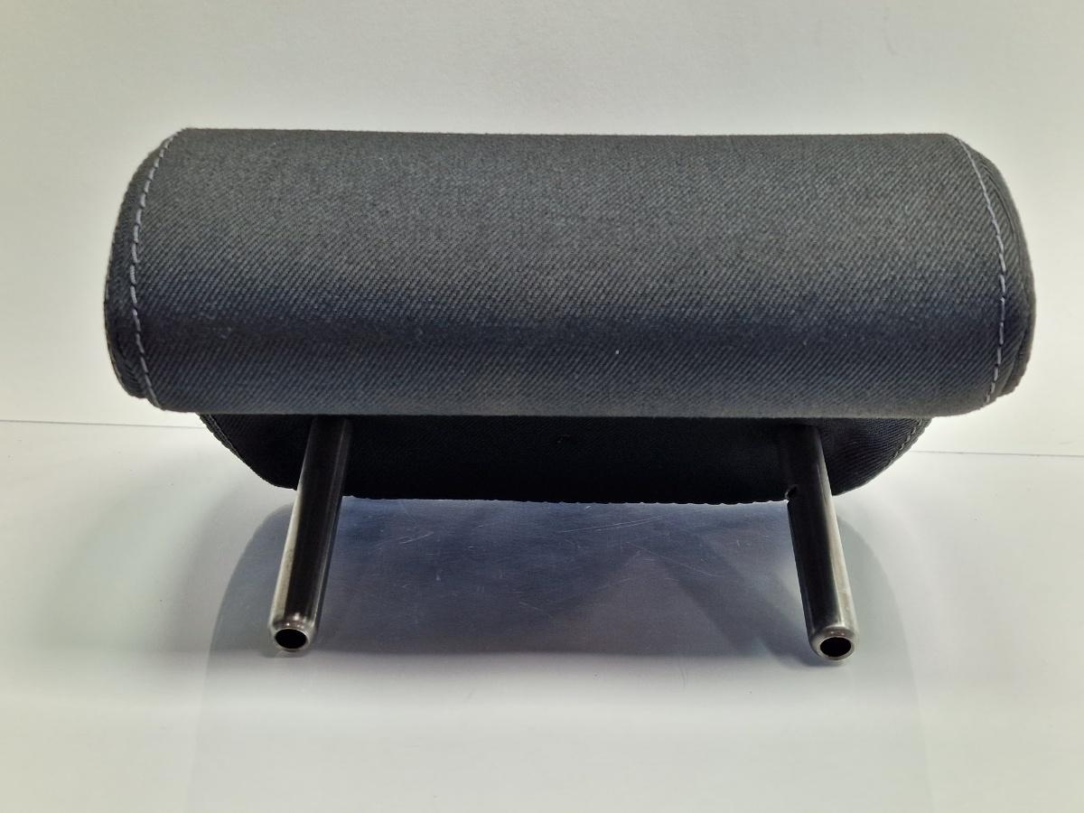 Tetiera bancheta mijloc spate SKODA OCTAVIA II Combi 1Z5 2004 - 20132.0 TDI 16V BKD, CFHC, CLCB  1Z0885902AM