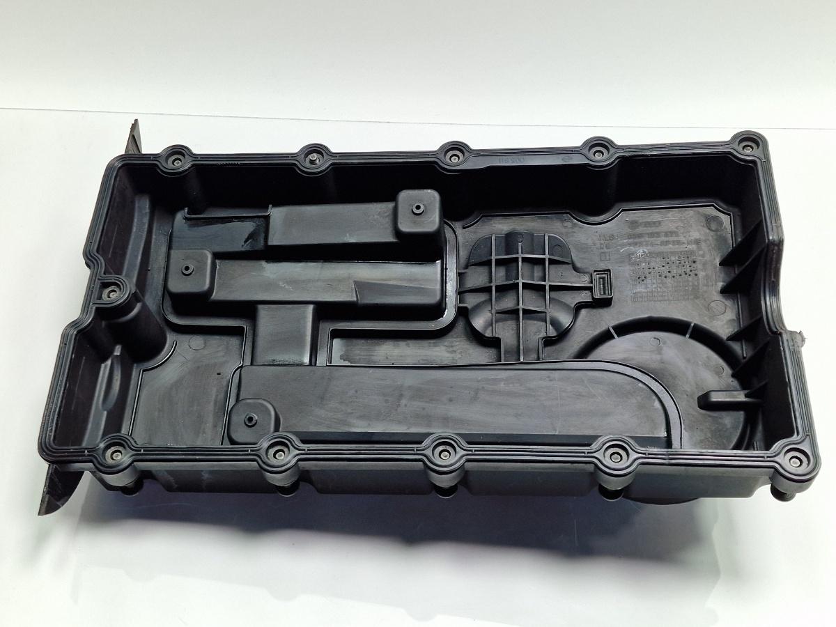 Capac culbutori SKODA OCTAVIA II Combi 1Z5 2004 - 20132.0 TDI 16V BKD, CFHC, CLCB 03G103475