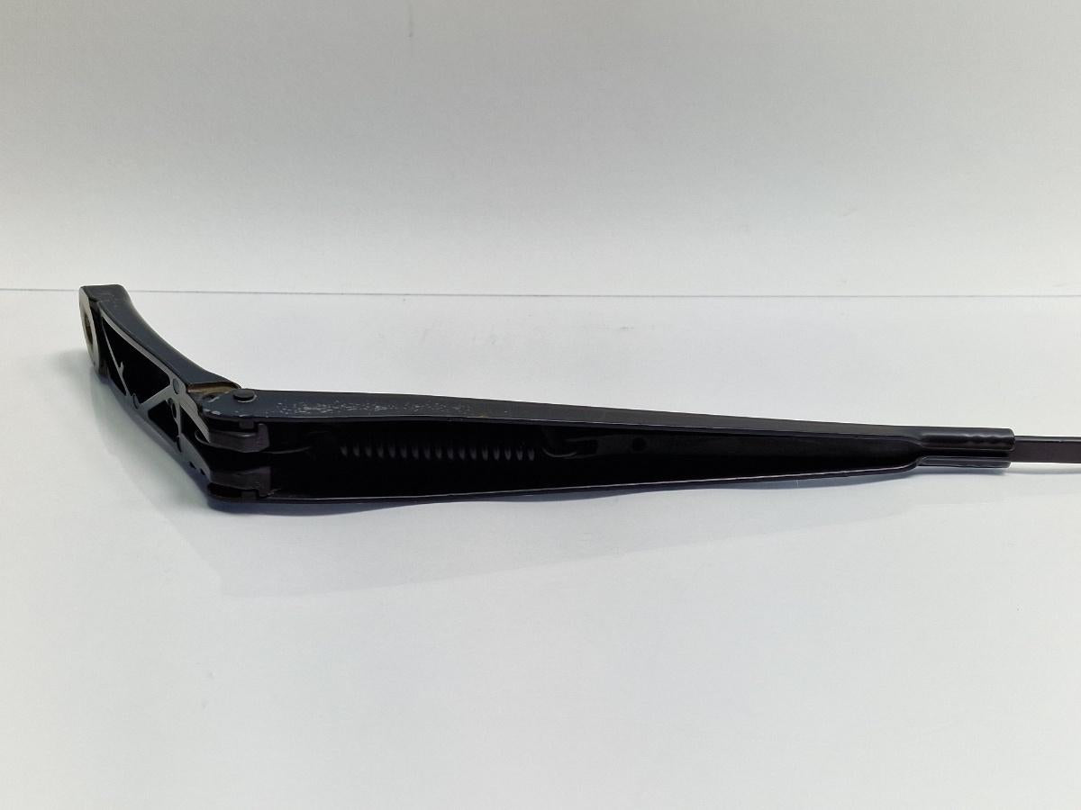 Brat stergator dreapta SKODA OCTAVIA II Combi 1Z5 2004 - 20132.0 TDI 16V BKD, CFHC, CLCB 1Z1955410