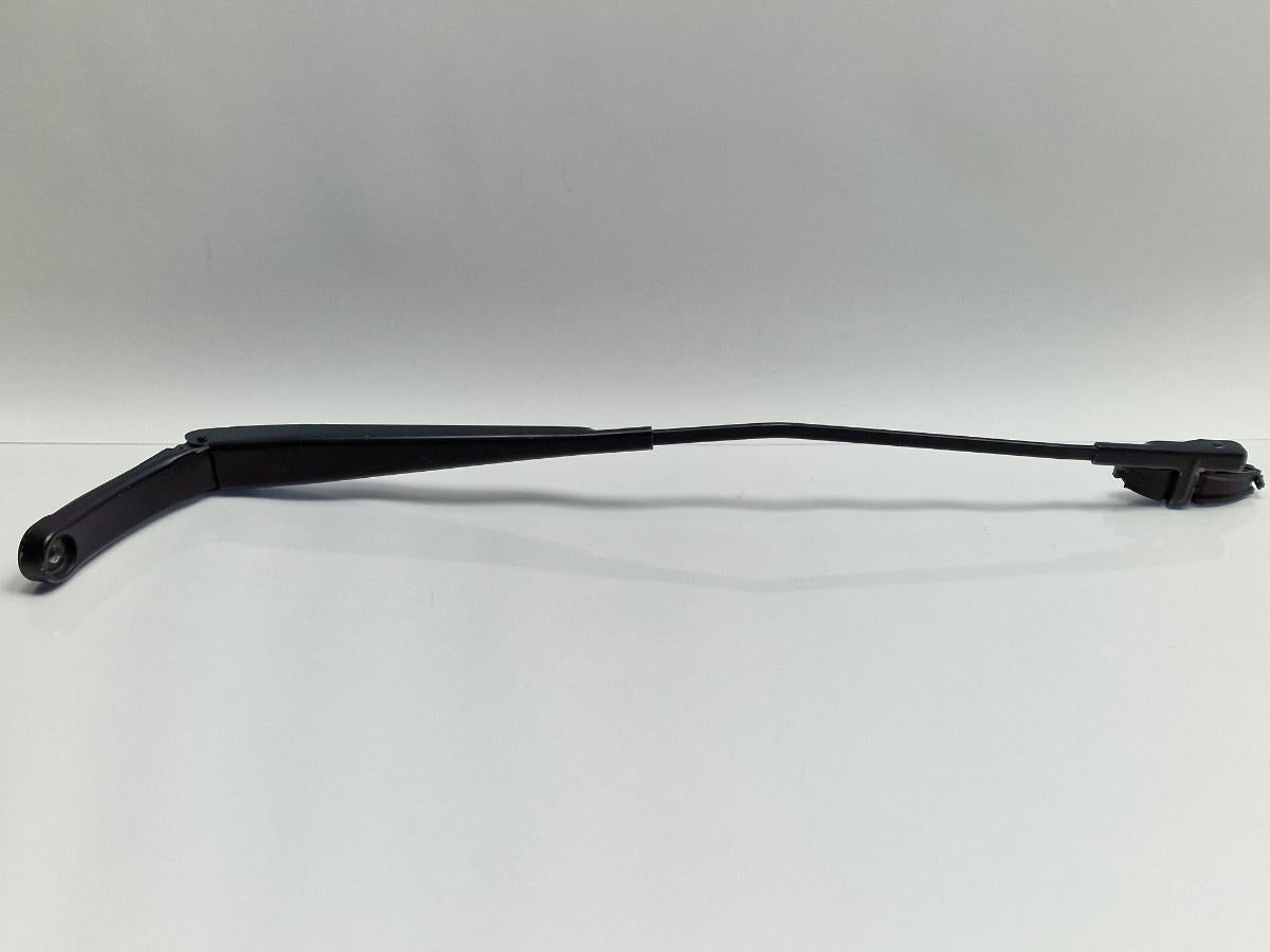 Brat stergator dreapta SKODA OCTAVIA II Combi 1Z5 2004 - 20132.0 TDI 16V BKD, CFHC, CLCB 1Z1955410