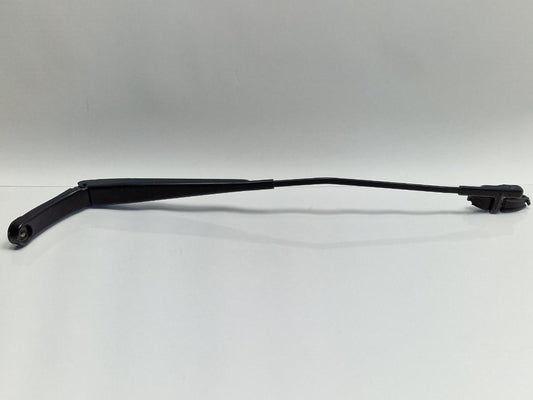 Brat stergator dreapta SKODA OCTAVIA II Combi 1Z5 2004 - 20132.0 TDI 16V BKD, CFHC, CLCB 1Z1955410