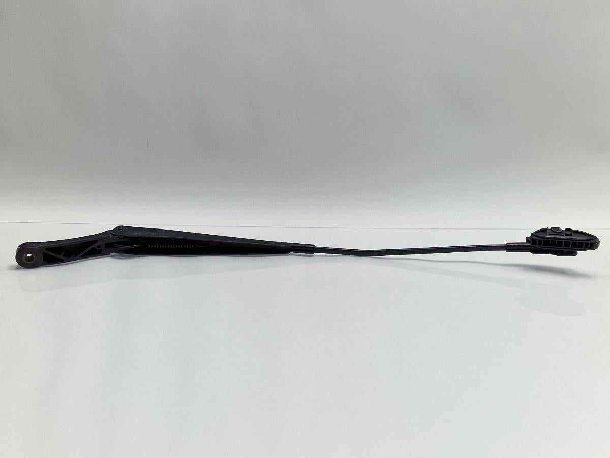 Brat stergator dreapta SKODA OCTAVIA II Combi 1Z5 2004 - 20132.0 TDI 16V BKD, CFHC, CLCB 1Z1955410