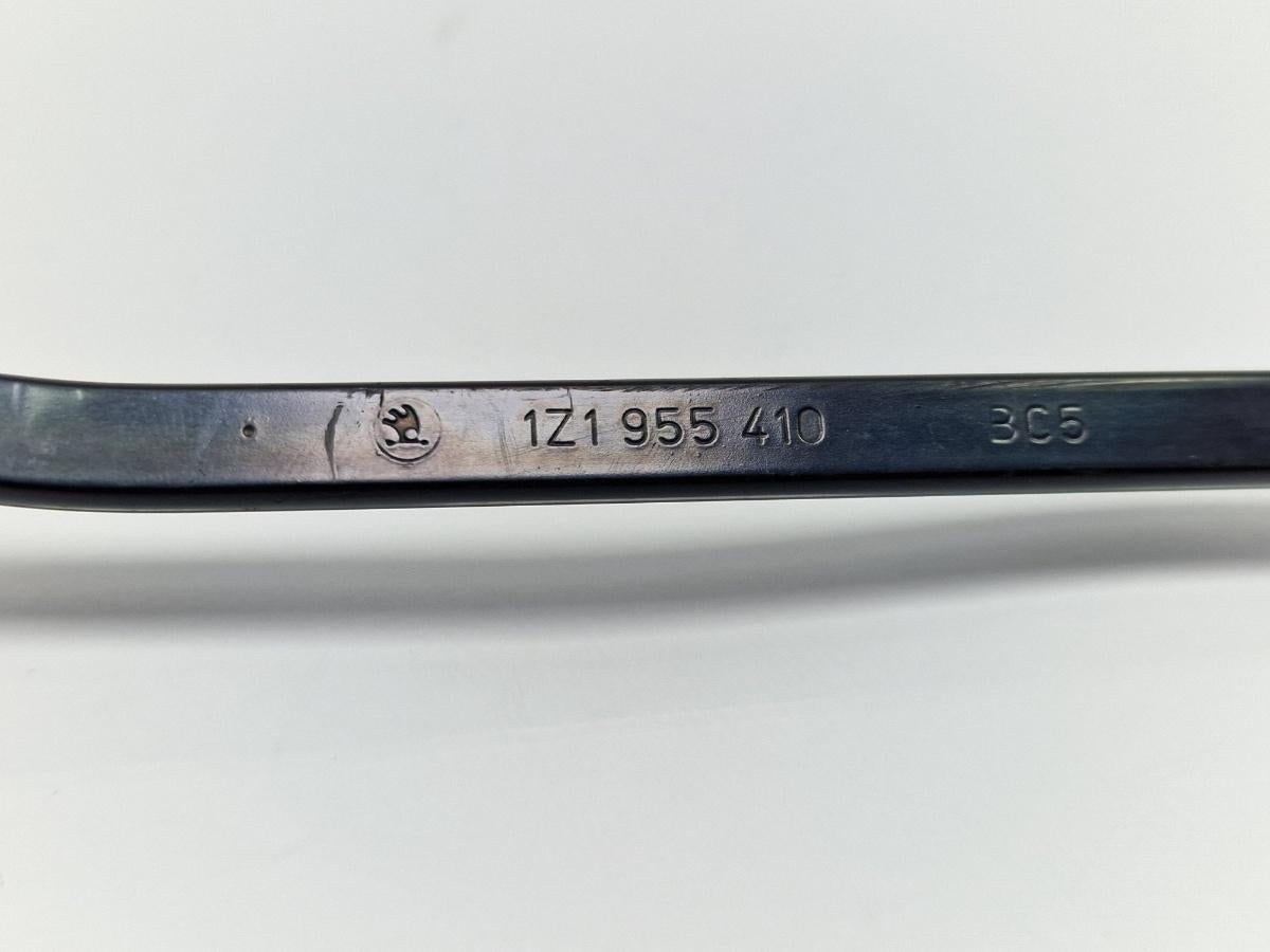 Brat stergator dreapta SKODA OCTAVIA II Combi 1Z5 2004 - 20132.0 TDI 16V BKD, CFHC, CLCB 1Z1955410