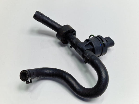 Senzor temperatura combustibil SKODA OCTAVIA II Combi 1Z5 2004 - 20132.0 TDI 16V BKD, CFHC, CLCB 038906081B