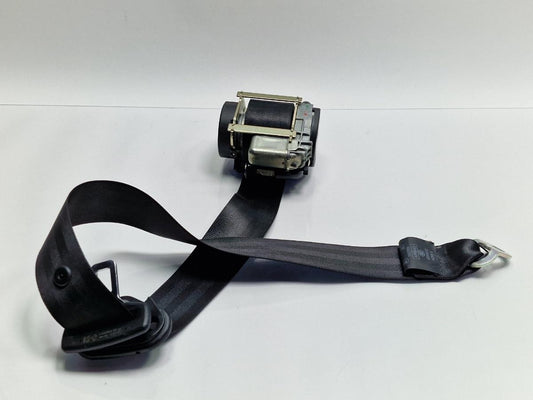 Centura de siguranta dreapta fata SKODA OCTAVIA II Combi 1Z5 2004 - 20132.0 TDI 16V BKD, CFHC, CLCB 1Z0857702A