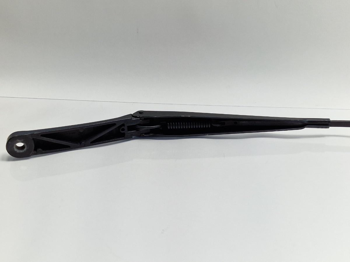 Brat stergator stanga SKODA OCTAVIA II Combi 1Z5 2004 - 20132.0 TDI 16V BKD, CFHC, CLCB 1Z1955409