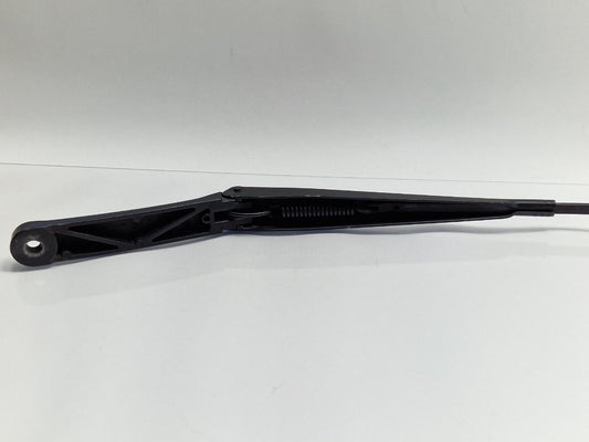 Brat stergator stanga SKODA OCTAVIA II Combi 1Z5 2004 - 20132.0 TDI 16V BKD, CFHC, CLCB 1Z1955409