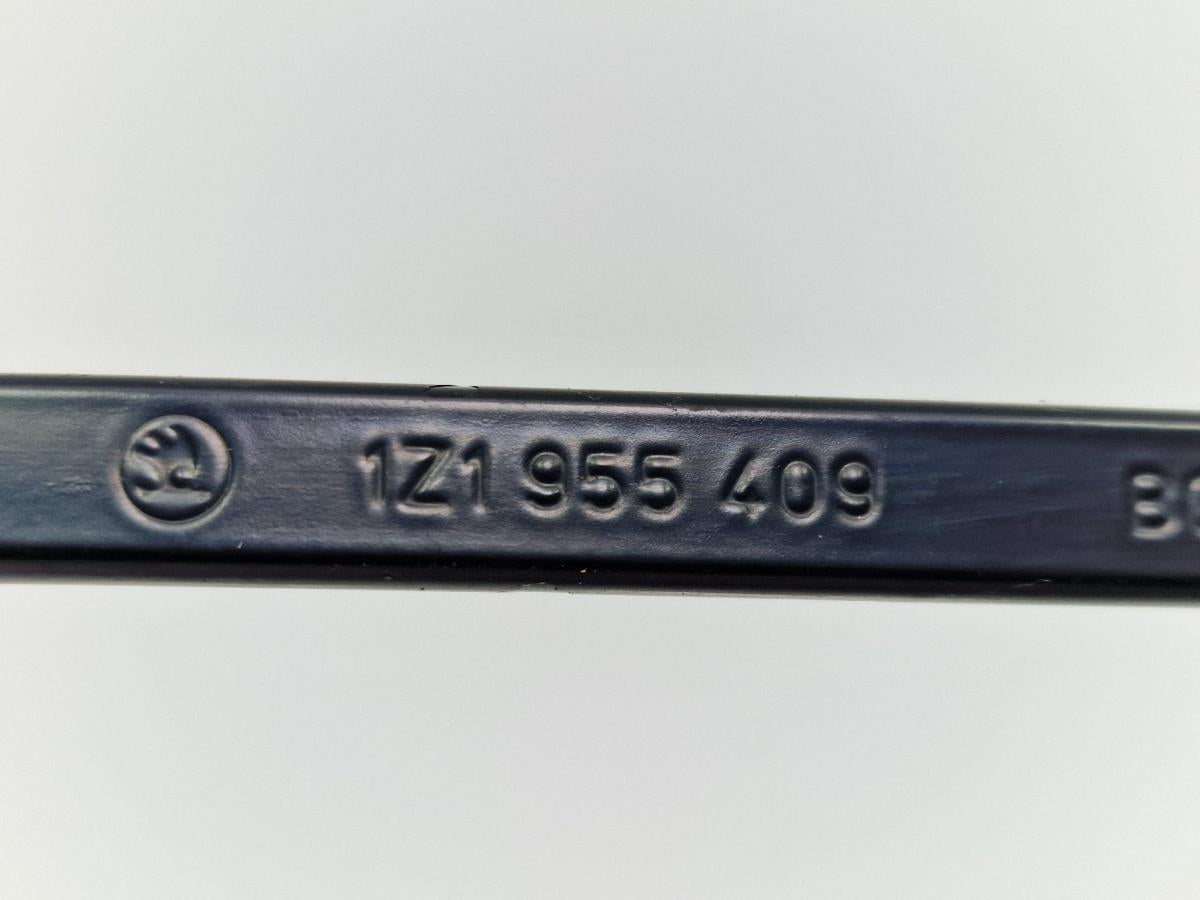 Brat stergator stanga SKODA OCTAVIA II Combi 1Z5 2004 - 20132.0 TDI 16V BKD, CFHC, CLCB 1Z1955409