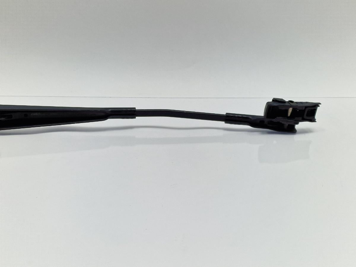Brat stergator stanga SKODA OCTAVIA II Combi 1Z5 2004 - 20132.0 TDI 16V BKD, CFHC, CLCB 1Z1955409