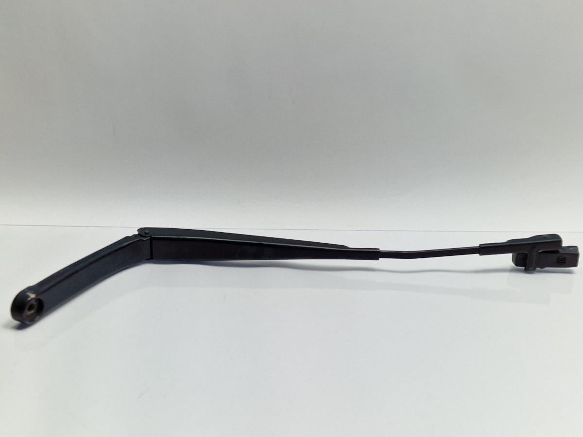 Brat stergator stanga SKODA OCTAVIA II Combi 1Z5 2004 - 20132.0 TDI 16V BKD, CFHC, CLCB 1Z1955409