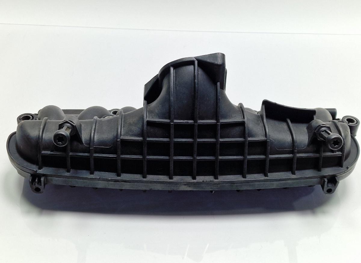 Galerie admisie SKODA OCTAVIA II Combi 1Z5 2004 - 20132.0 TDI 16V BKD, CFHC, CLCB  03G129713AF