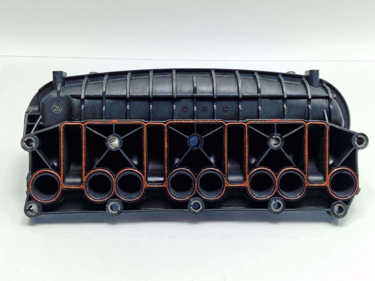 Galerie admisie SKODA OCTAVIA II Combi 1Z5 2004 - 20132.0 TDI 16V BKD, CFHC, CLCB  03G129713AF