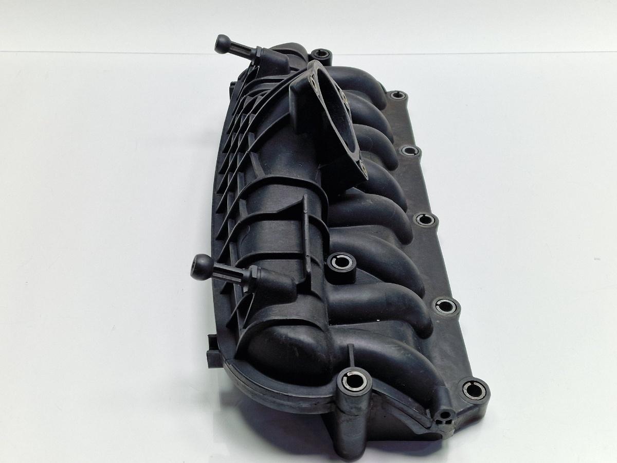 Galerie admisie SKODA OCTAVIA II Combi 1Z5 2004 - 20132.0 TDI 16V BKD, CFHC, CLCB  03G129713AF