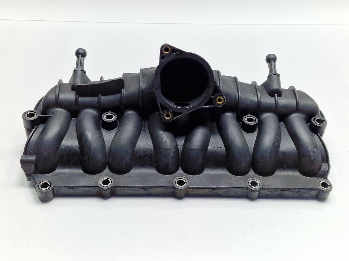 Galerie admisie SKODA OCTAVIA II Combi 1Z5 2004 - 20132.0 TDI 16V BKD, CFHC, CLCB  03G129713AF