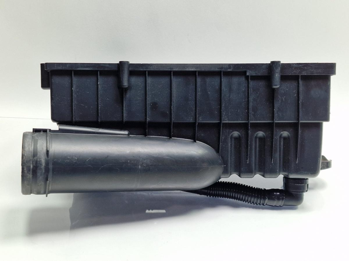 Capac carcasa filtru aer SKODA OCTAVIA II Combi 1Z5 2004 - 20132.0 TDI 16V BKD, CFHC, CLCB  3C0129607AQ , 3C0 129 668
