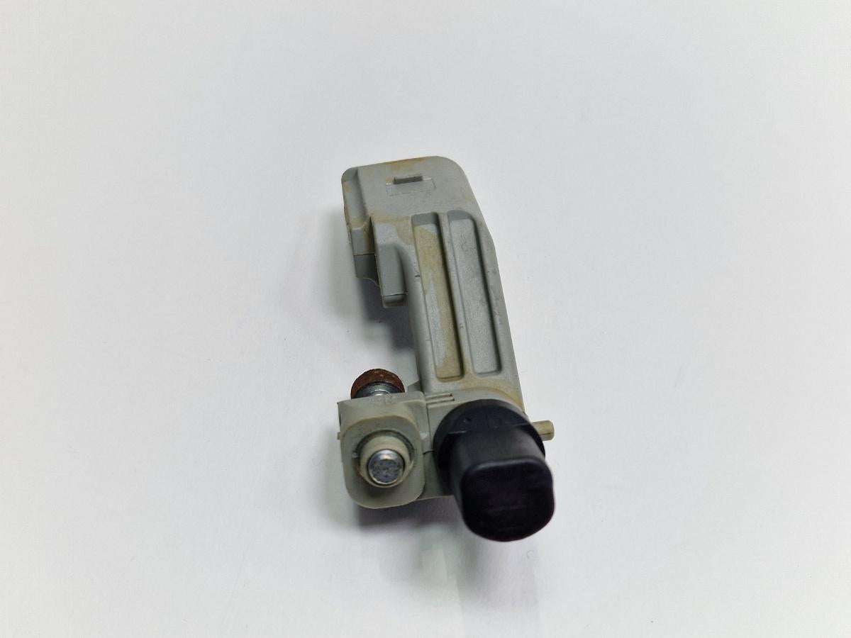 Senzor rotatie vibrochen SKODA OCTAVIA II Combi 1Z5 2004 - 20132.0 TDI 16V BKD, CFHC, CLCB  038103171S