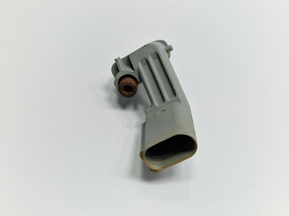 Senzor rotatie vibrochen SKODA OCTAVIA II Combi 1Z5 2004 - 20132.0 TDI 16V BKD, CFHC, CLCB  038103171S