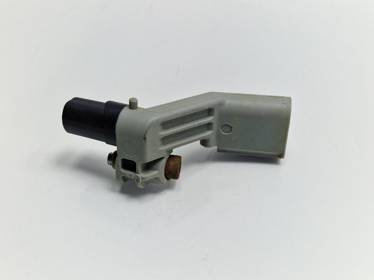 Senzor rotatie vibrochen SKODA OCTAVIA II Combi 1Z5 2004 - 20132.0 TDI 16V BKD, CFHC, CLCB  038103171S