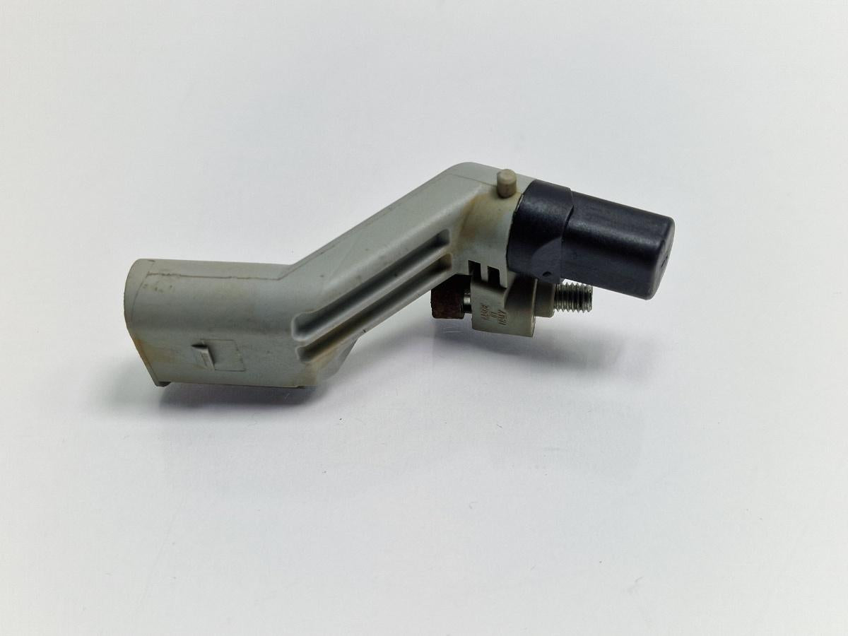 Senzor rotatie vibrochen SKODA OCTAVIA II Combi 1Z5 2004 - 20132.0 TDI 16V BKD, CFHC, CLCB  038103171S