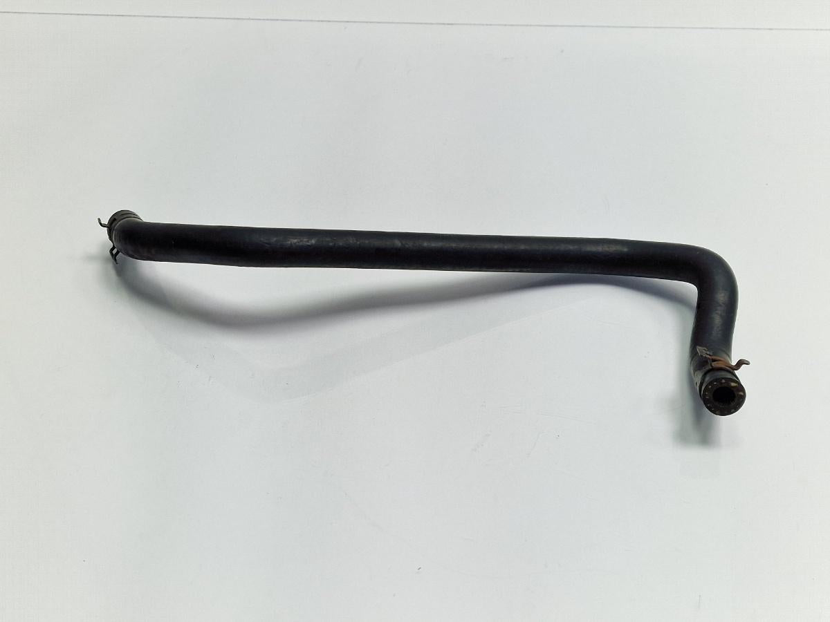 Furtun apa SKODA OCTAVIA II Combi 1Z5 2004 - 20132.0 TDI 16V BKD, CFHC, CLCB 1K0121447S