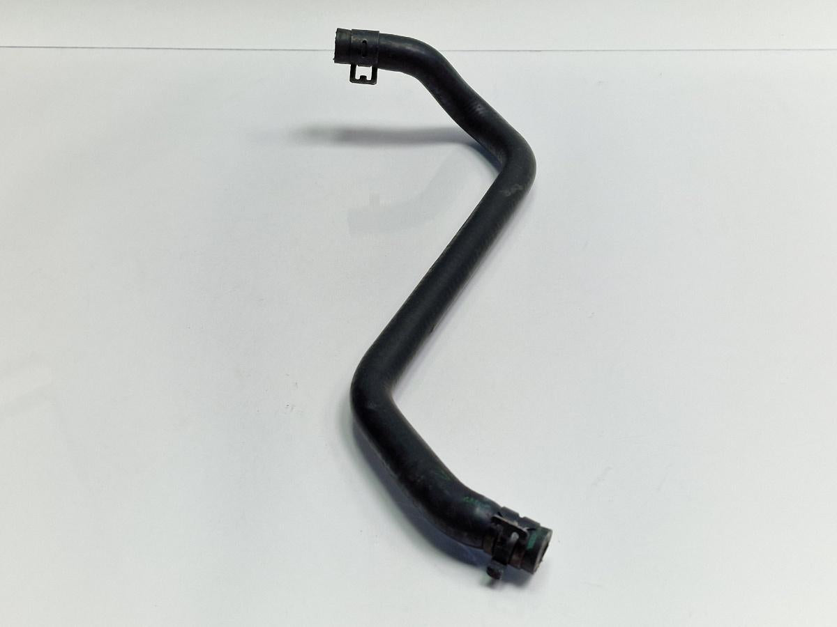 Furtun apa SKODA OCTAVIA II Combi 1Z5 2004 - 20132.0 TDI 16V BKD, CFHC, CLCB 1K0121447S